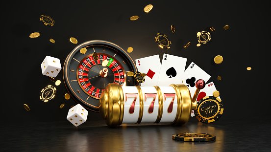 apexslot game lobby showing all game categories on a mobile screen