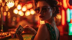 apexslot platform values and player-first approach in the Philippines