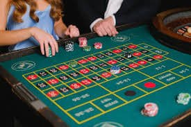 apexslot gaming platform hero banner showing sports and casino entertainment