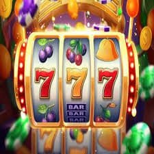 apexslot slot game reels and themed categories on mobile screen