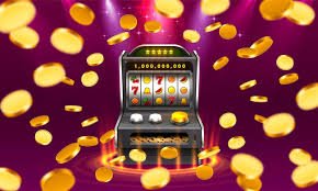 Slot game reels and symbols on apexslot platform