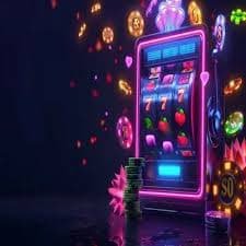 apexslot slots directory showing multiple slot game categories on mobile