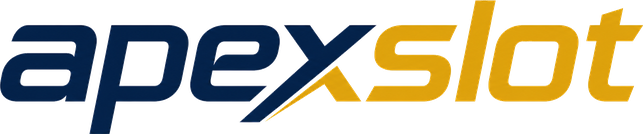 apexslot official logo